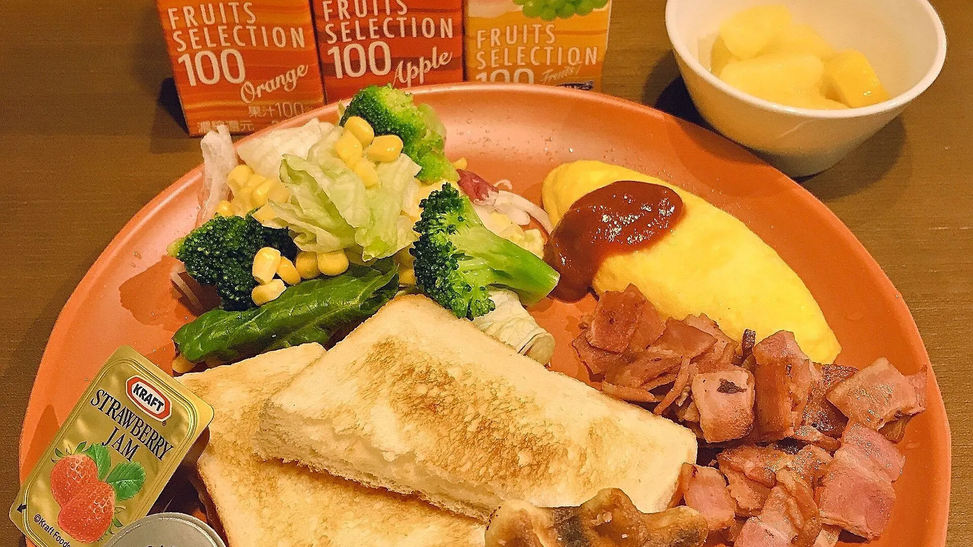 ホステル グリッズ 札幌 ホテル＆ホステル